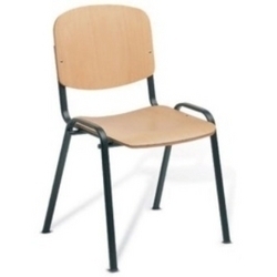 Cafeteria Chair-RC15B